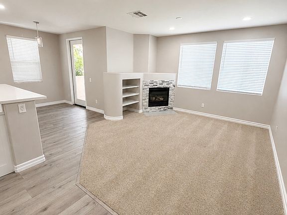 5th image of 4481 Avenida Aquila