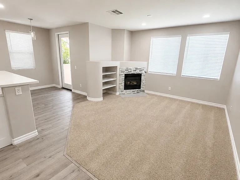 4481 Avenida Aquila — Photo 5