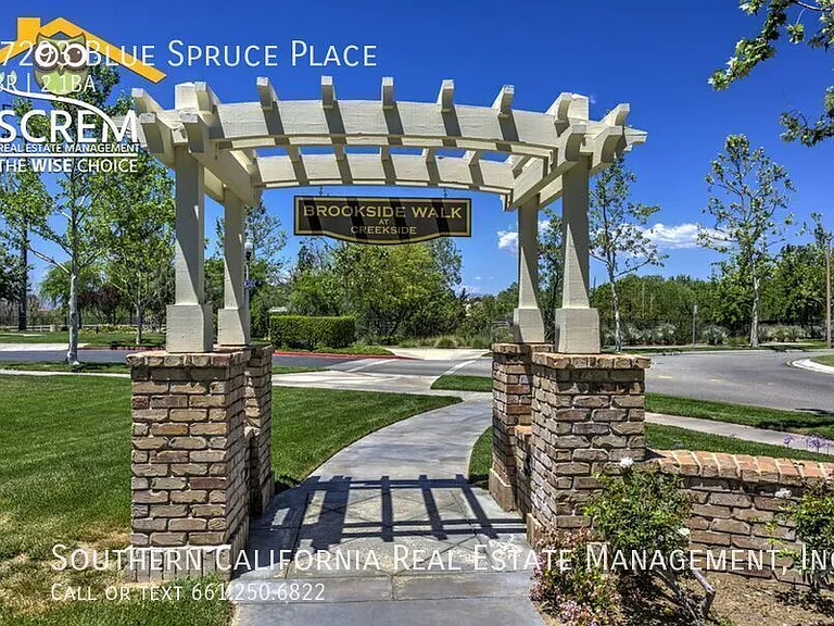 27293 Blue Spruce Pl — Photo 26