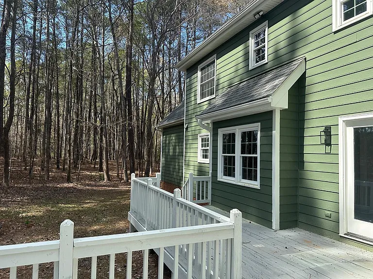 7029 Eastridge Dr — Photo 24