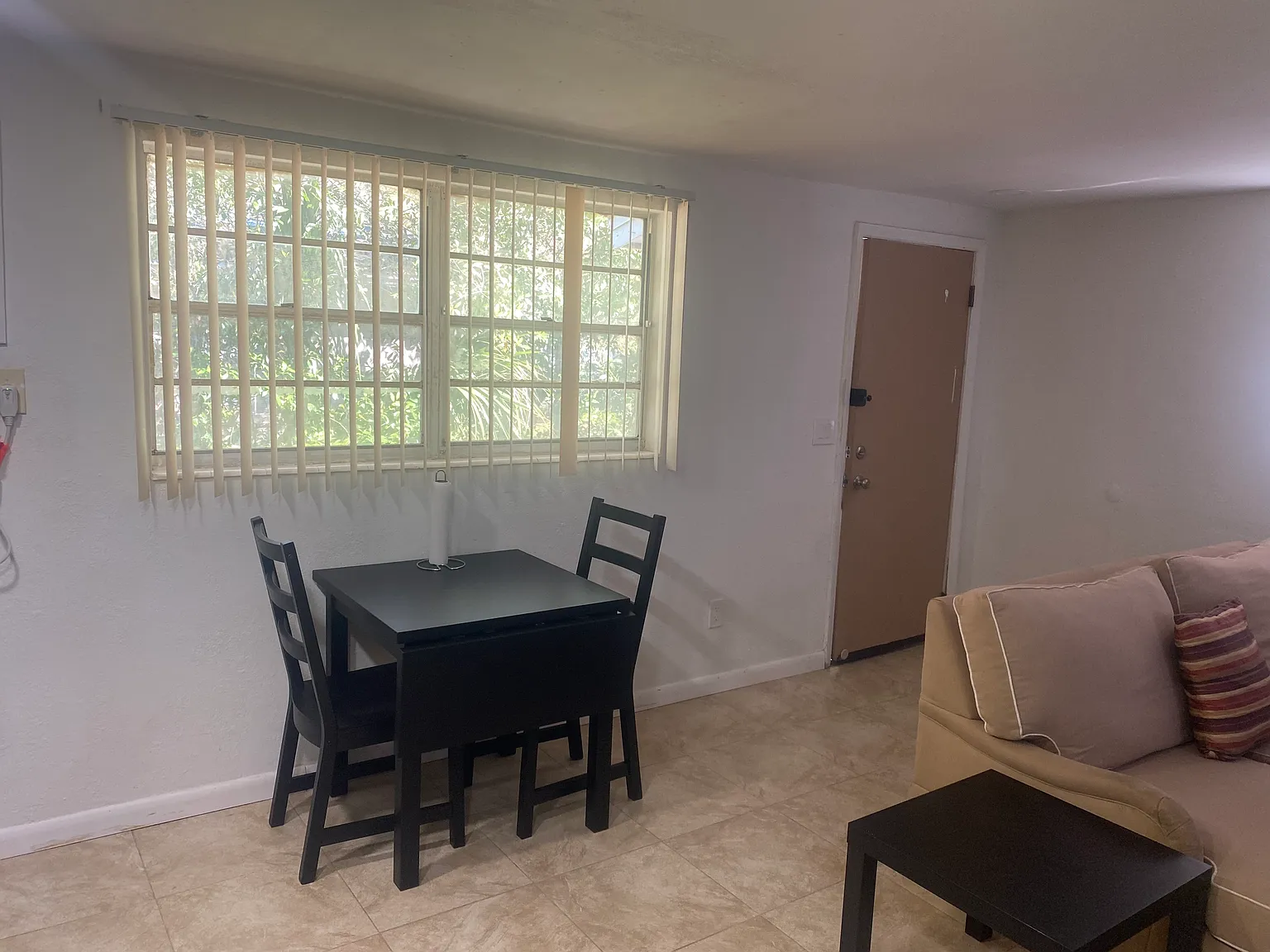 1 bed, 500 sqft, $1,400 — Photo 3