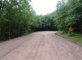 White Rd, Margaretville, NY 12455