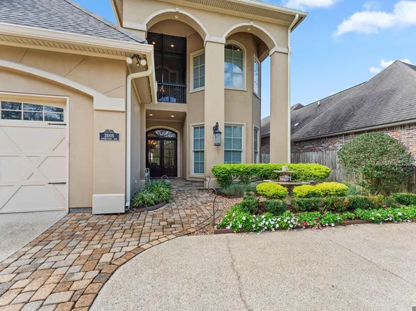 21005 Waterfront East Dr, Maurepas, LA 70449