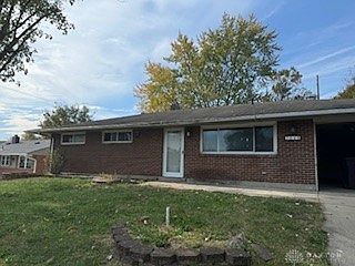 1st image of 7045 Claybeck Dr