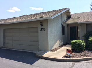 1933 N Berkeley Ave, Turlock, CA 95382
