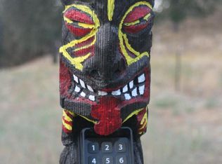 1410 Gateway Dr, Heritage Ranch, CA 93446