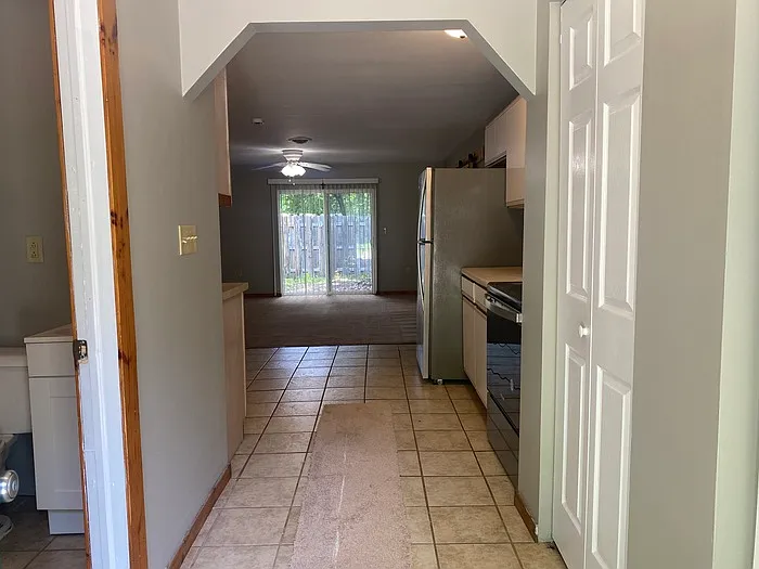 25088 Ridge Rd #LEFT — Photo 3