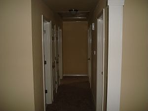 4th image of 1604 S Cleveland Ave