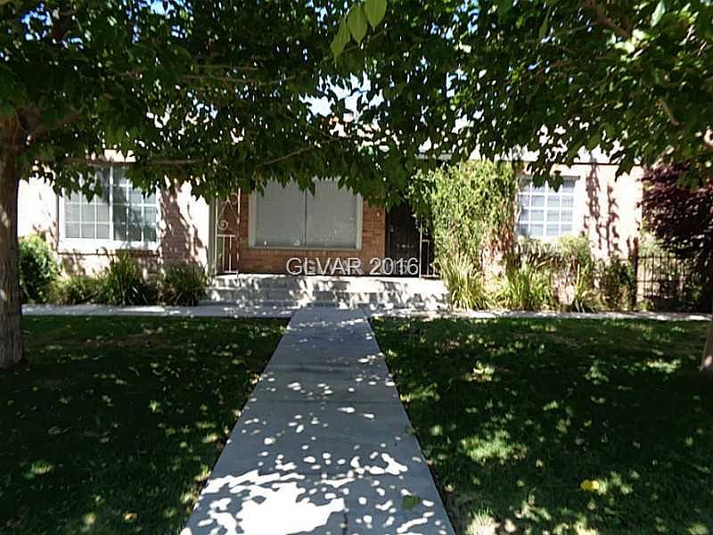 2nd image of 1218 S 9th St #0