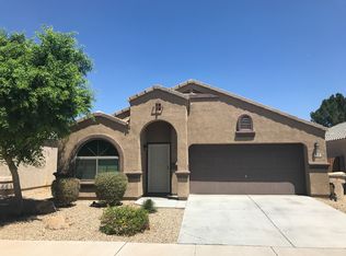 7119 N 72nd Ave, Glendale, AZ 85303