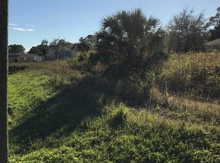 302 Ontario St NW, Palm Bay, FL 32907