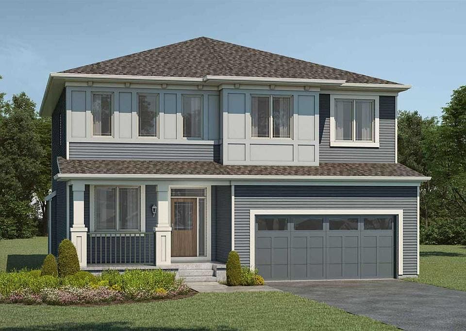 1st image of 59 N Carringwood Rise NW
