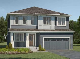 59 N Carringwood Rise NW, Calgary, AB T2X6J9