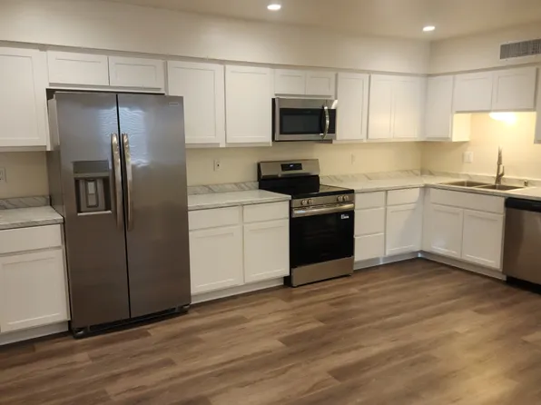 1211 W University Dr APT 2, Tempe, AZ 85281