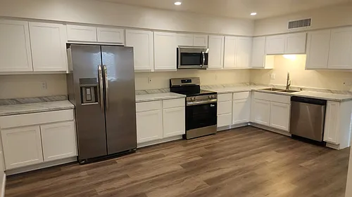 1211 W University Dr #2 Photo 1