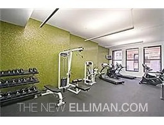 Rented by Douglas Elliman | media 6