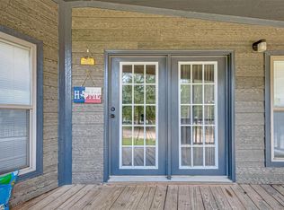 171 County Road 3184 #A, Cleveland, TX 77327