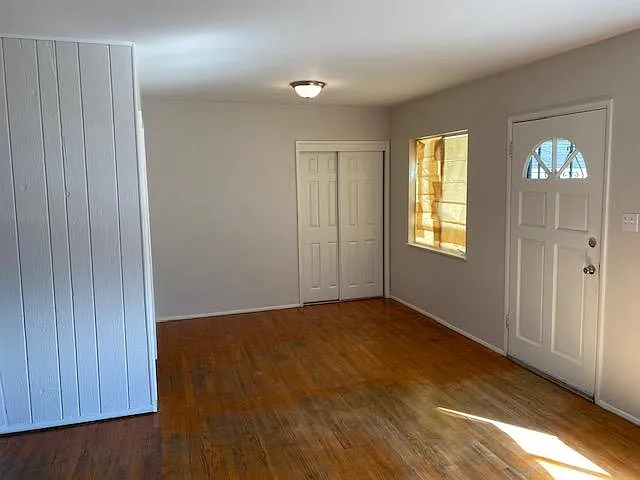 6604 Franklin Ave — Photo 6