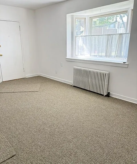 247-44 77th Cres #A — Photo 5