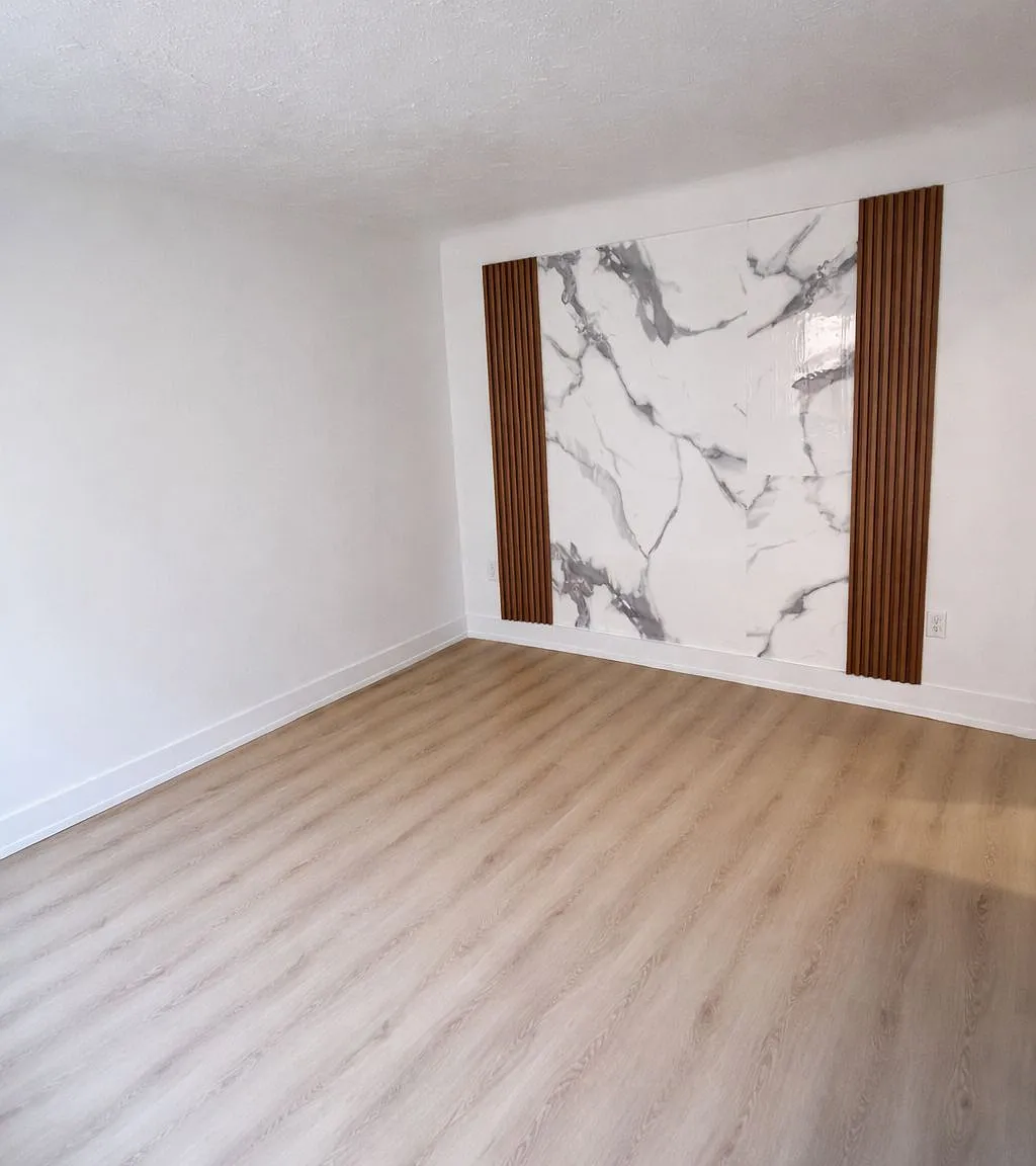 1 bed, $1,750 — Photo 3