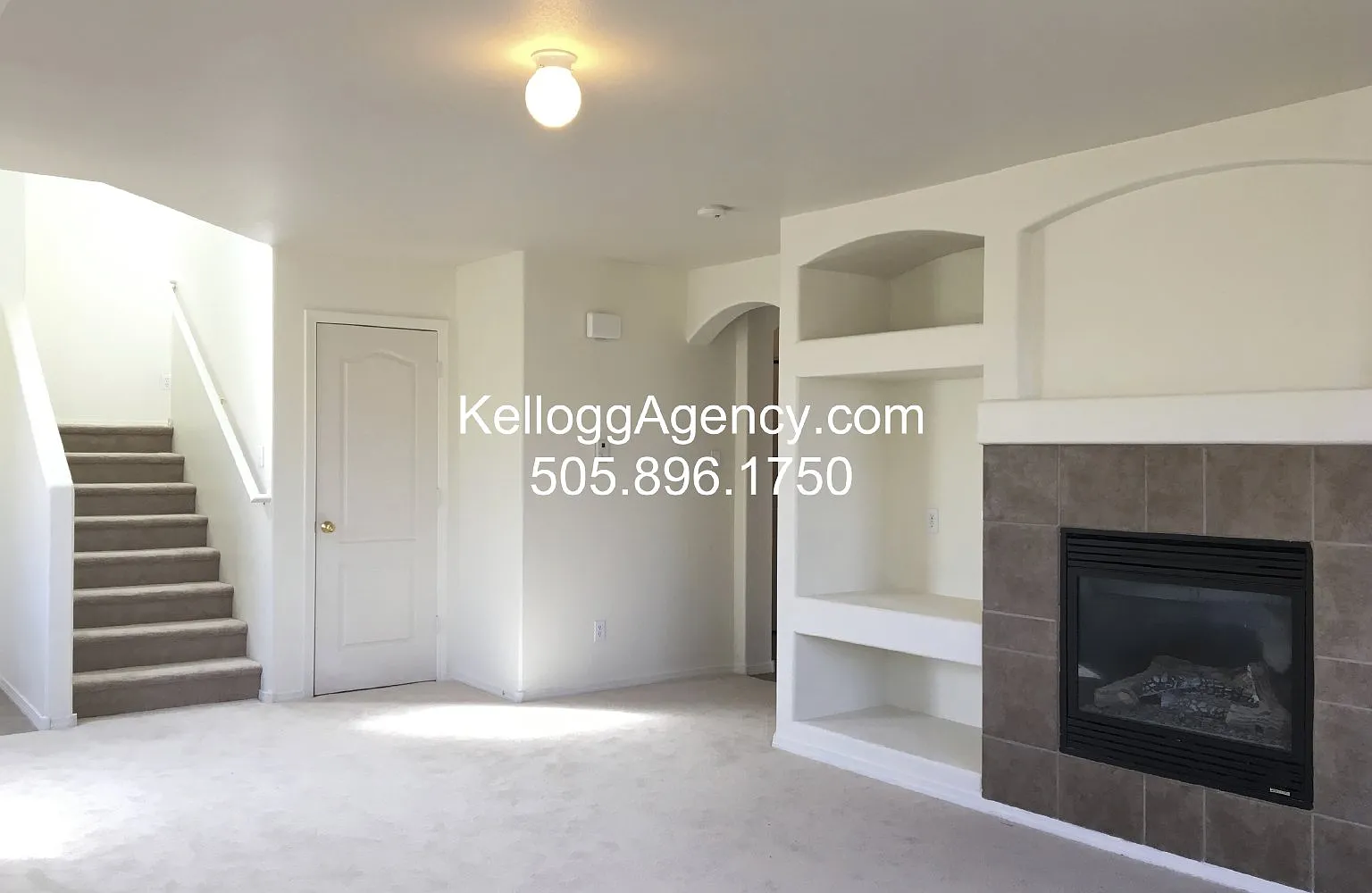4 bed, 2.5 bath, 1934 sqft, $2,195 — Photo 3