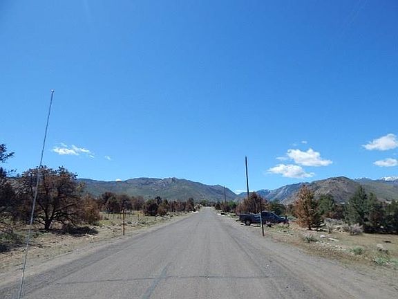 2nd image of 235 Patricia Ln #430-039-00