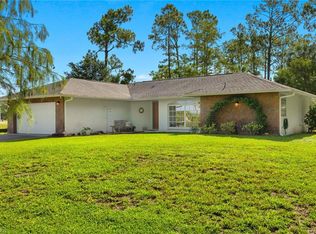 730 25th St NW, Naples, FL 34120