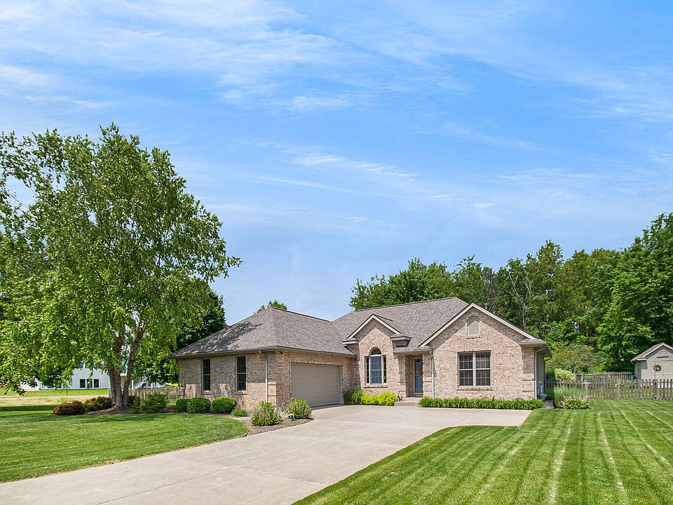 6438 Hollison Dr, Kalamazoo, MI 49009 Zillow