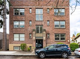 1809 41st Ave E #2, Seattle, WA 98112