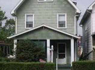 883 Freeport Rd, New Kensington, PA 15068