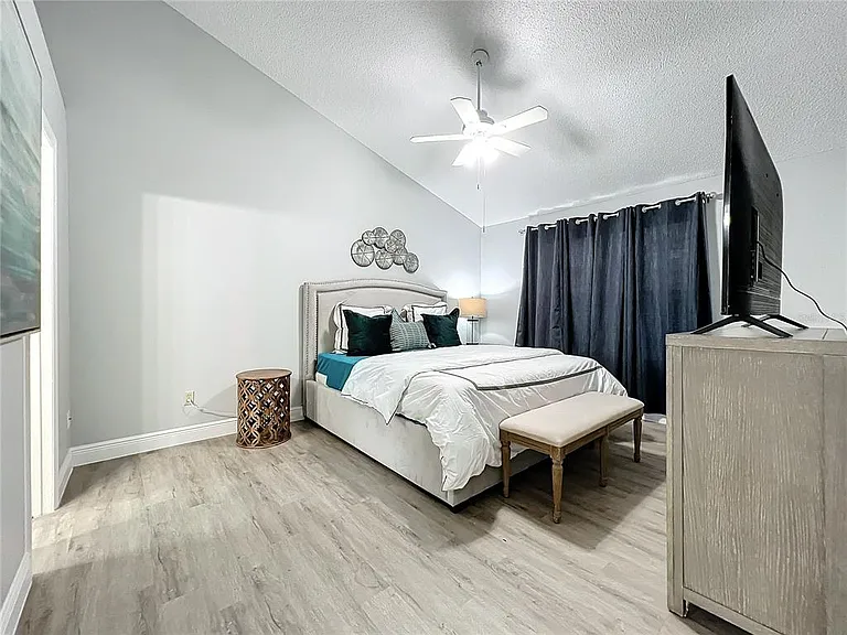 2731 N Poinciana Blvd #114 — Photo 80