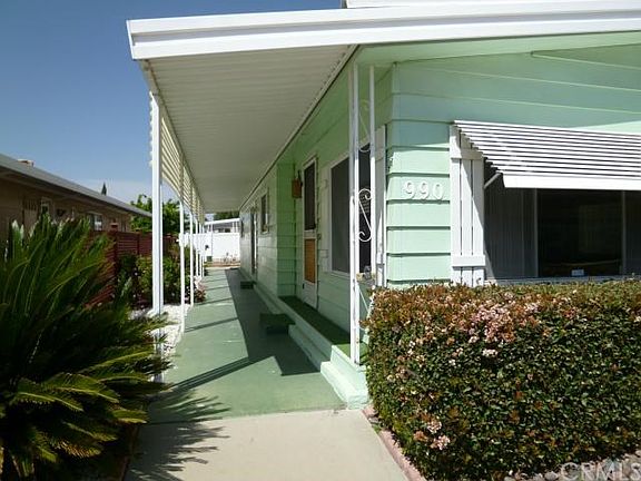 2nd image of 990 Santa Maria Dr
