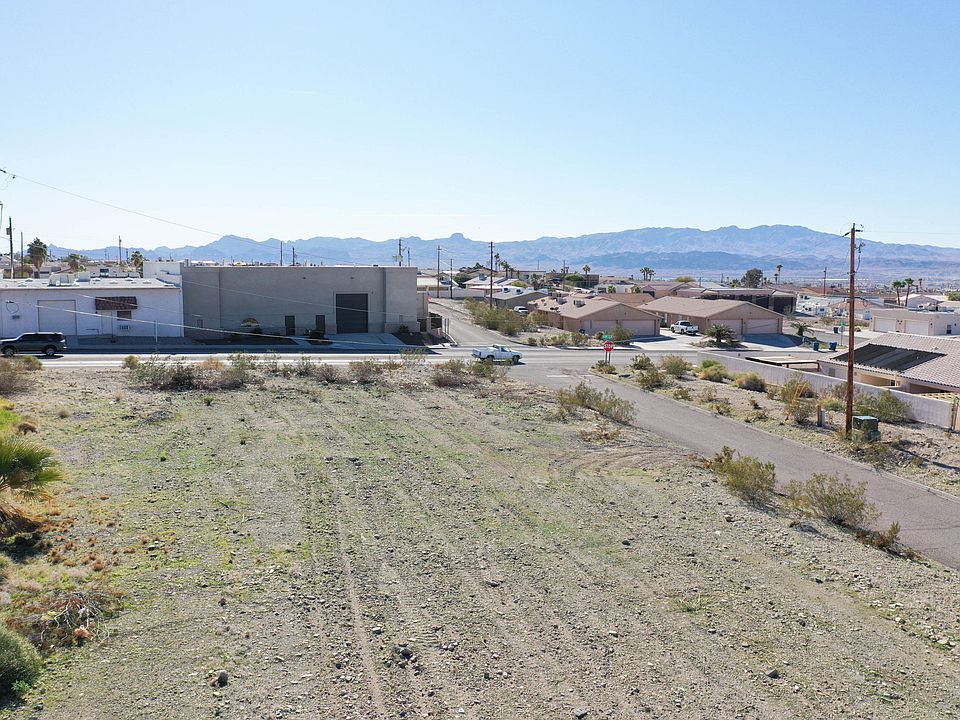 1st image of 2415 Kiowa Blvd N Lot 1