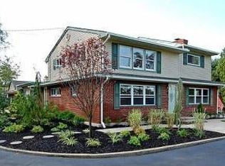 465 New Rd, Southampton, NJ 08088