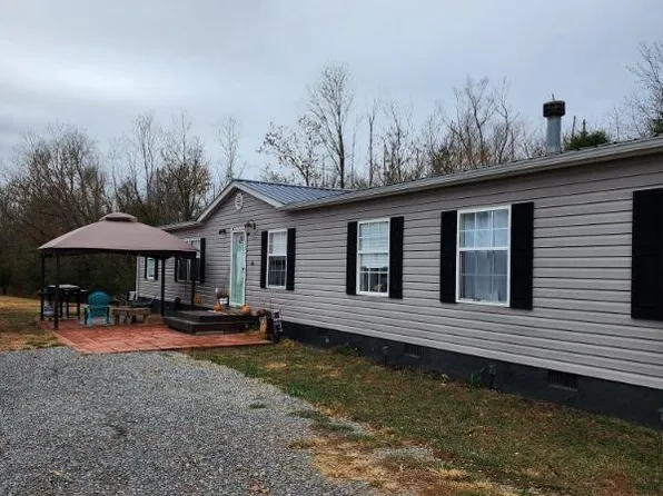 456 County Road 435, Englewood, TN 37329