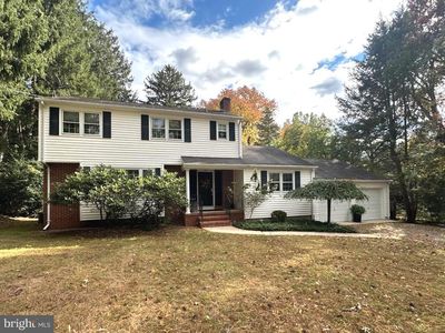 11 Mountain View Rd, Ewing, NJ, 08628