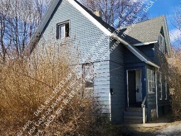 18 Lasalle St