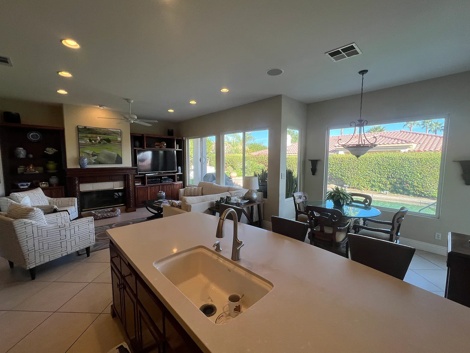 77440 Box Ridge Pl — Photo 4
