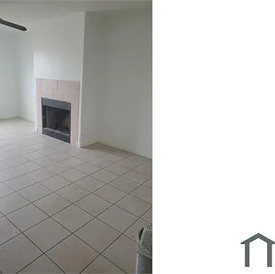 4 bed, 1900 sqft, $2,250 — Photo 4