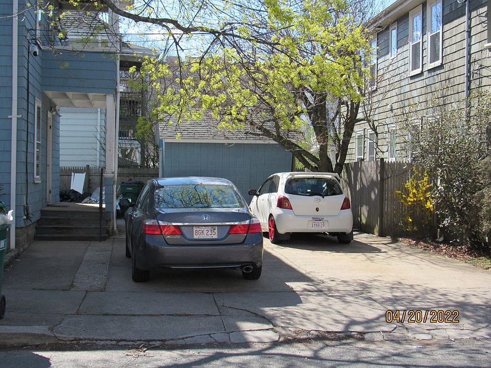 206 Eastern Ave, Lynn, MA 01902 Zillow