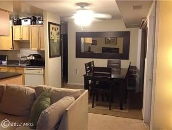 2nd image of 12301 Braxfield Ct #367