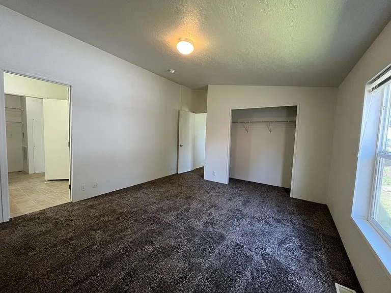 29426 Dane Ln — Photo 10