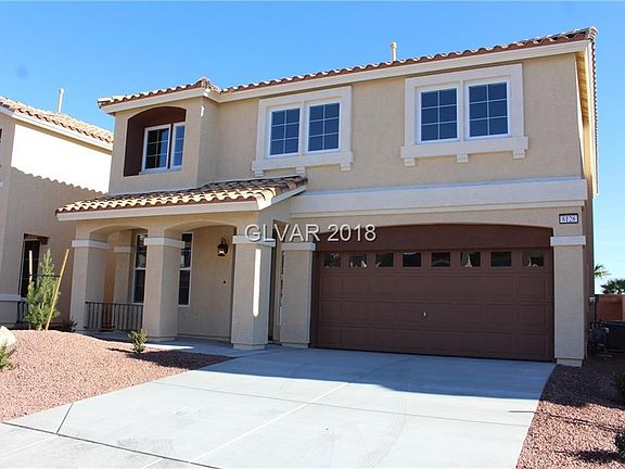 2nd image of 8128 Hunter Hill Ct
