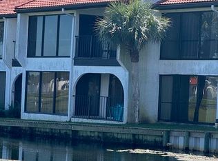 520 Richard Jackson Blvd UNIT 411, Panama City Beach, FL 32407