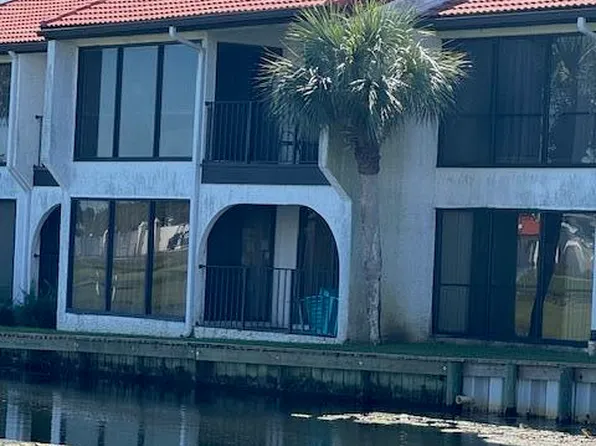 520 Richard Jackson Blvd Unit 411, Panama City Beach, FL 32407