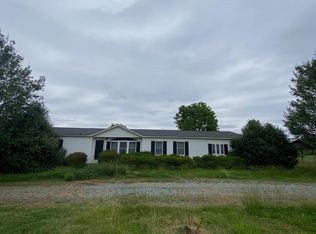 6602 Newtown Rd, Waxhaw, NC 28173