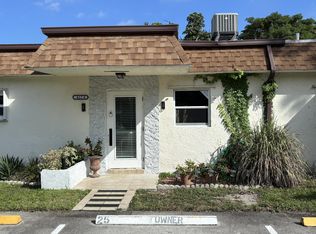 417 SW Natura Ave APT B, Deerfield Beach, FL 33441