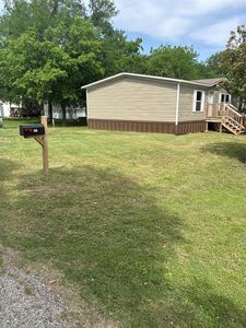 904 Pawnee Trl, Granbury, TX, 76048