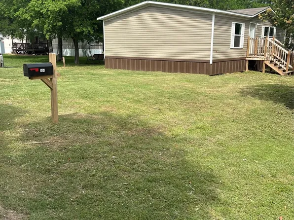 904 Pawnee Trl, Granbury, TX 76048