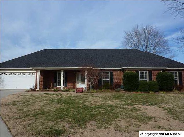 2nd image of 2314 Trenton Cir SW
